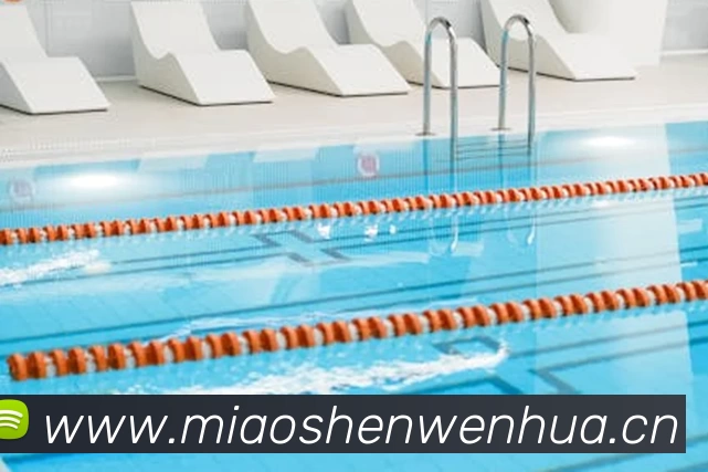 九游网页版·官方版在线入口 - 九游(中国)APP 封面图